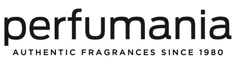 is perfumania authentic